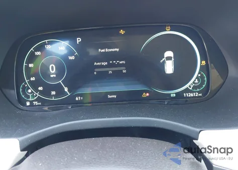 2020 Hyundai Palisade Limited from USA, damaged, VIN KM8R54HE4LU074322